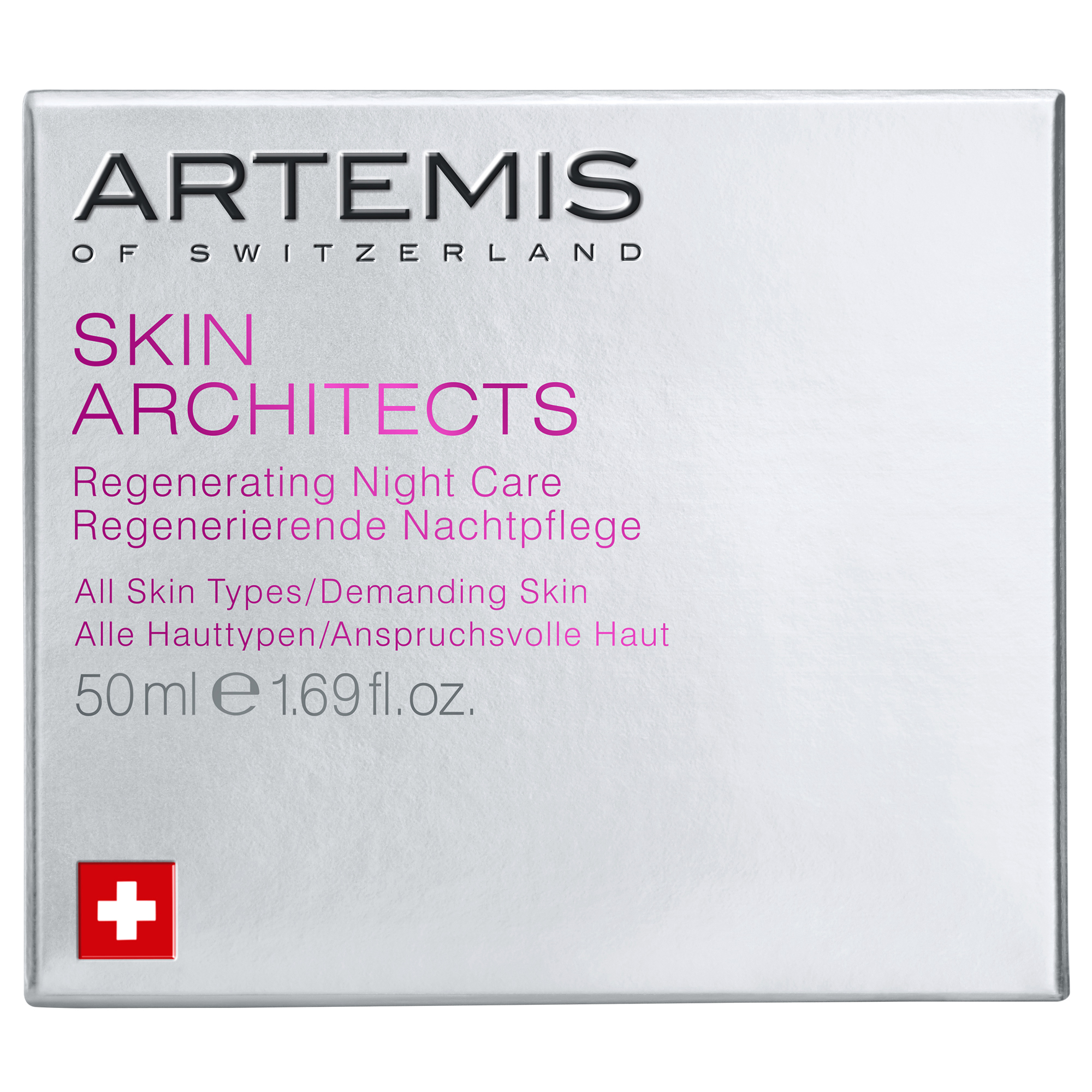 615450_ART_RGB_SAR_RegeneratingNightCare_FS_2000x2000px Regenerating Night Care