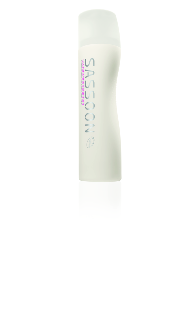 SASSOON_Illuminating_Condition_250mlaKoKS5YUAfN5b Illuminating Condition
