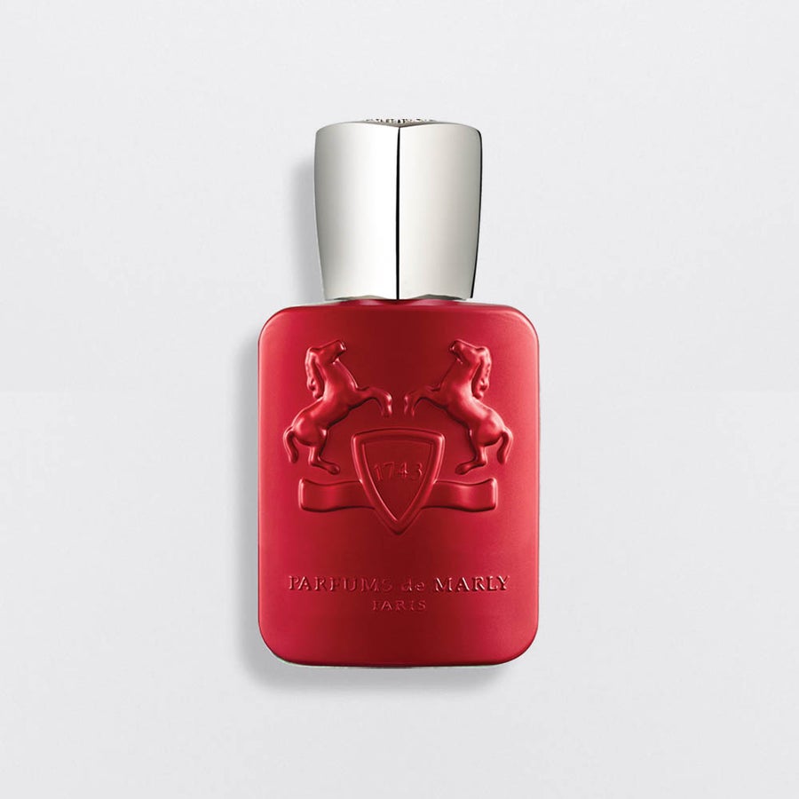 Parfums de Marly KALAN