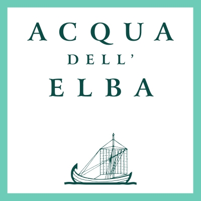 ACQUA DELL'ELBA