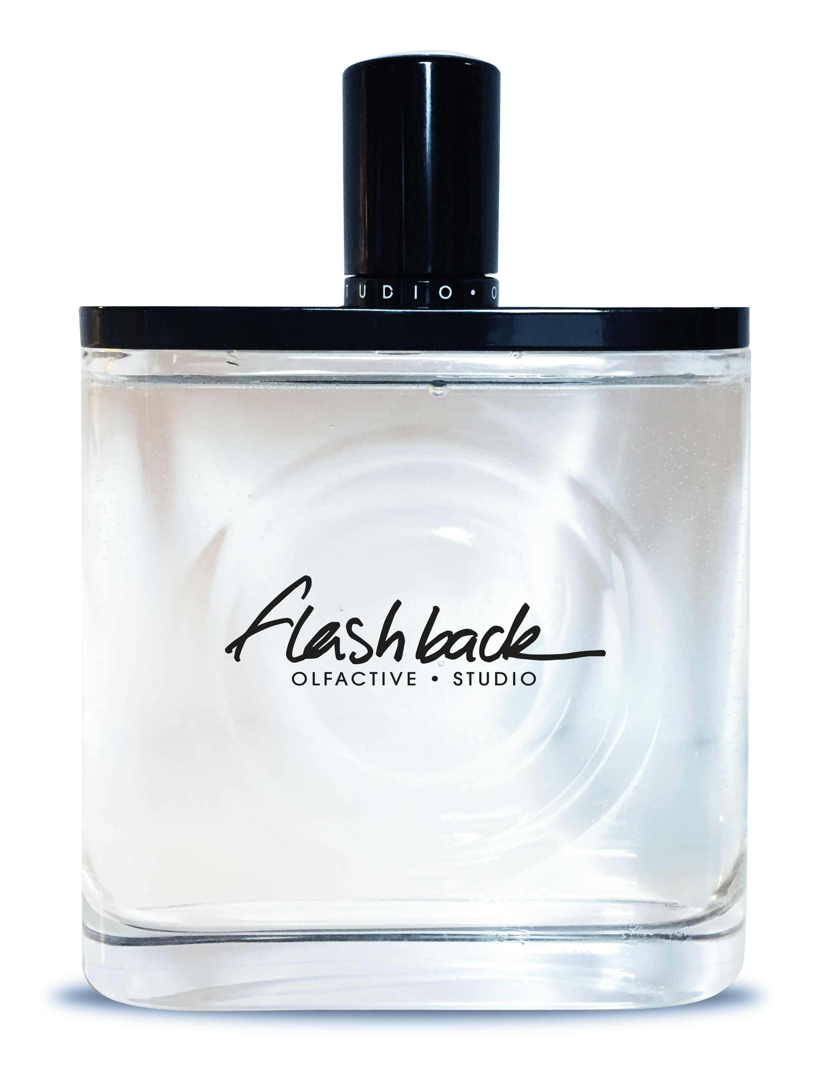 5FLASH-BACK-100ML_HD