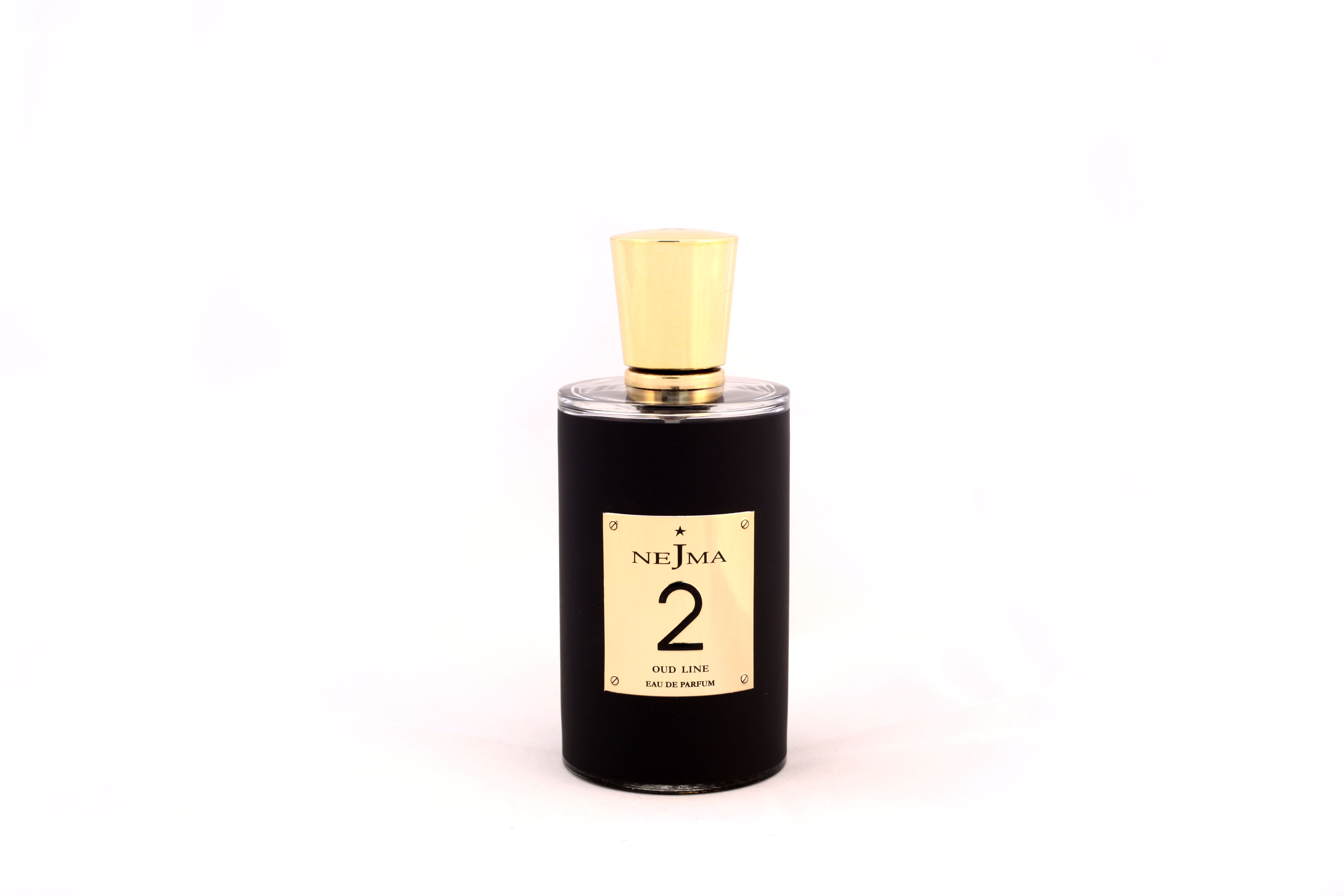 parfum-2-Nejma N° 2
