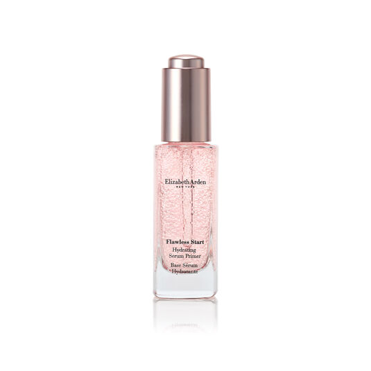 Elizabeth Arden FLAWLESS START Hydrating Serum Primer