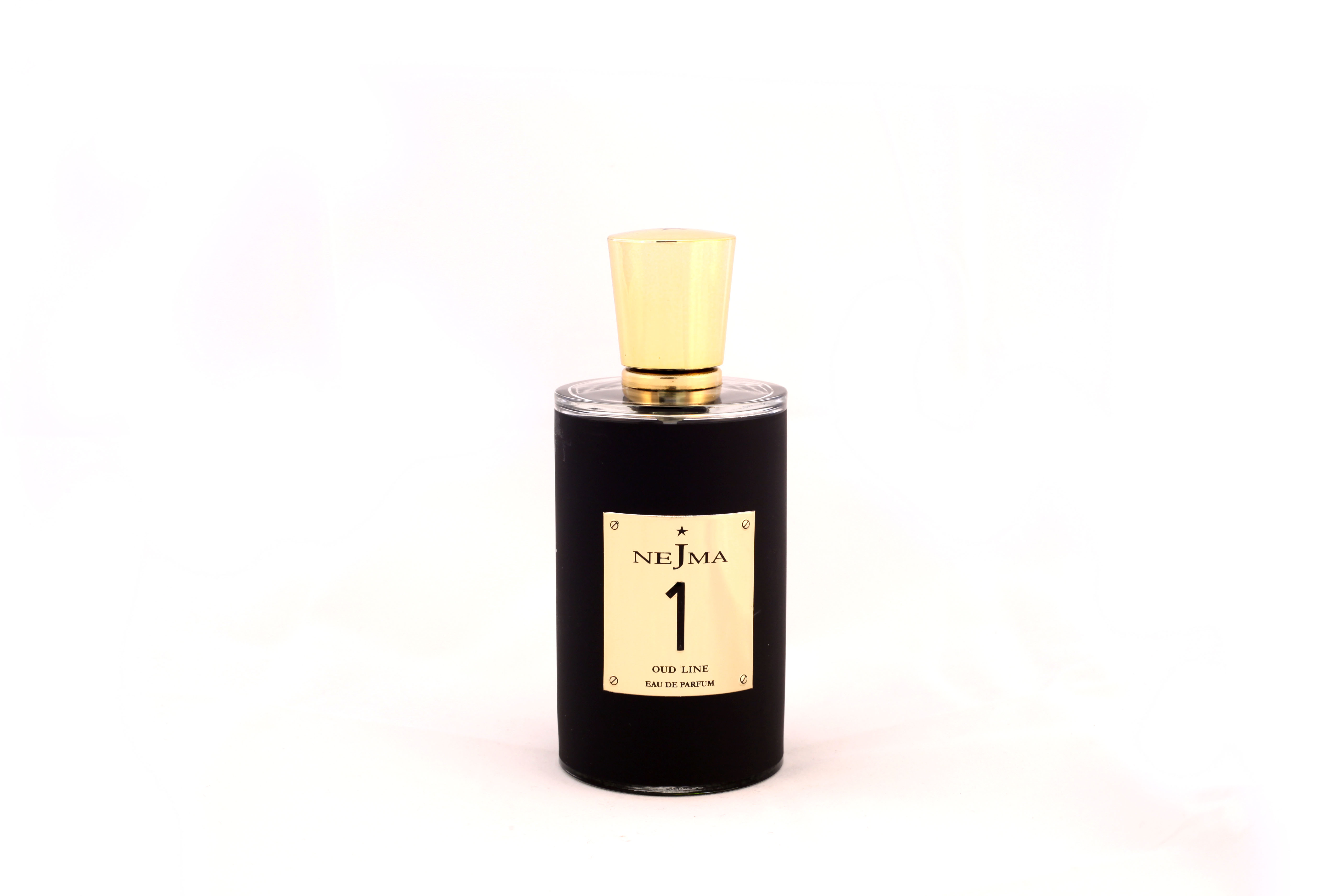parfum-1-Nejma N° 1