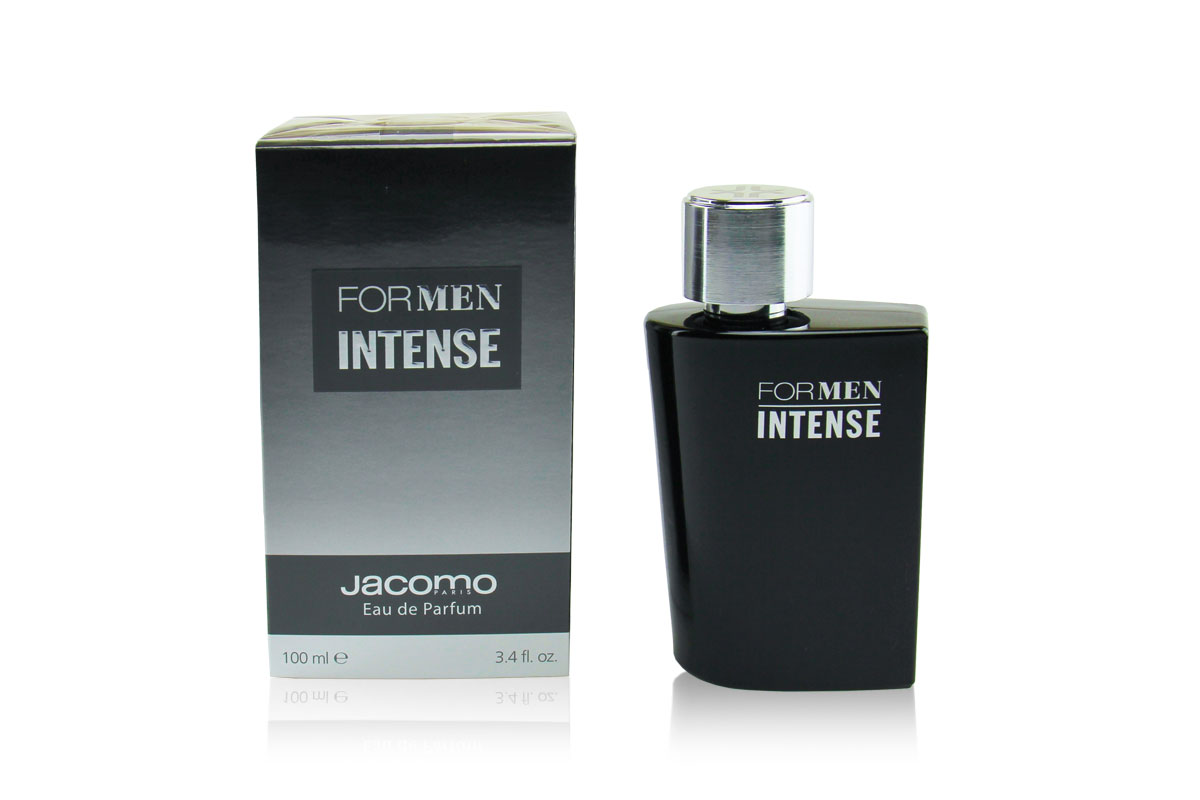 Jacomo_forMenIntense_EDT_100ml_webGRdMOcz6hZsvP JACOMO For Men INTENSE EDP