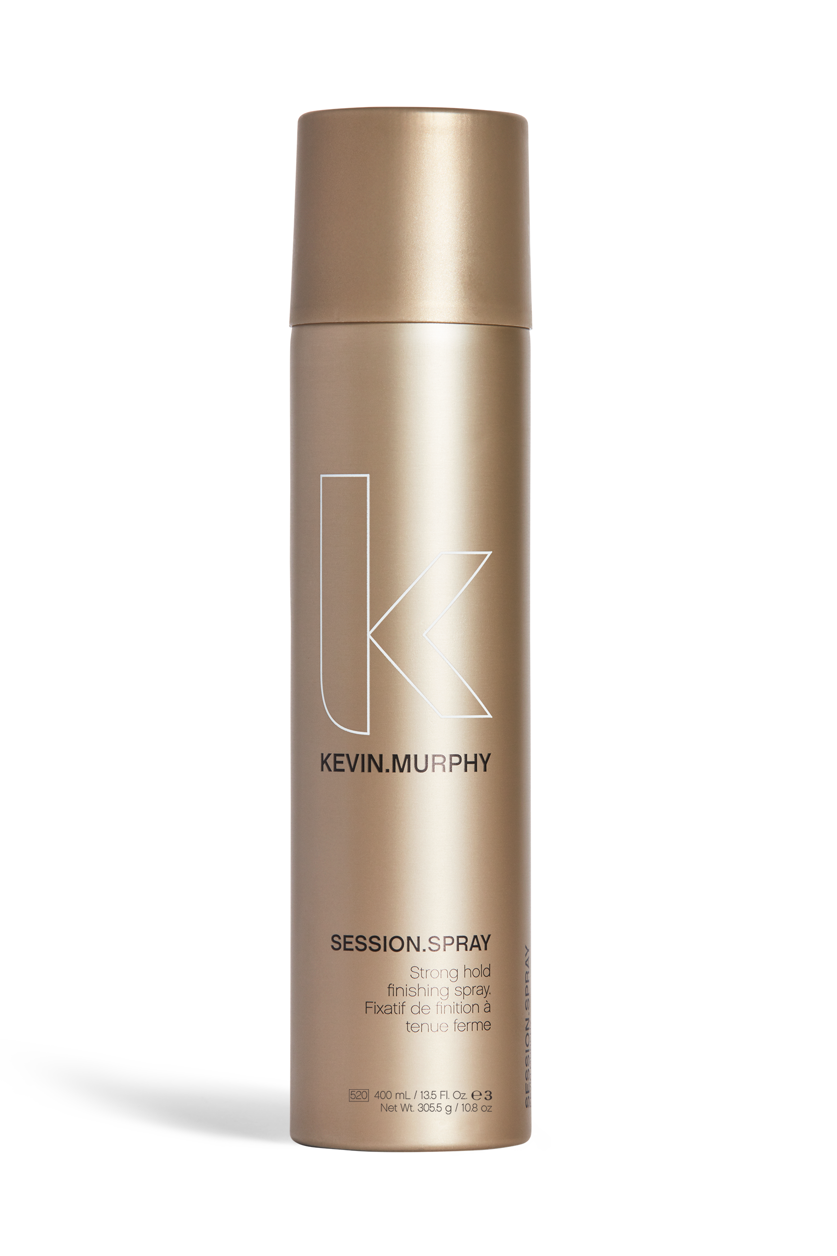 SESSION-SPRAY_400ml_77459