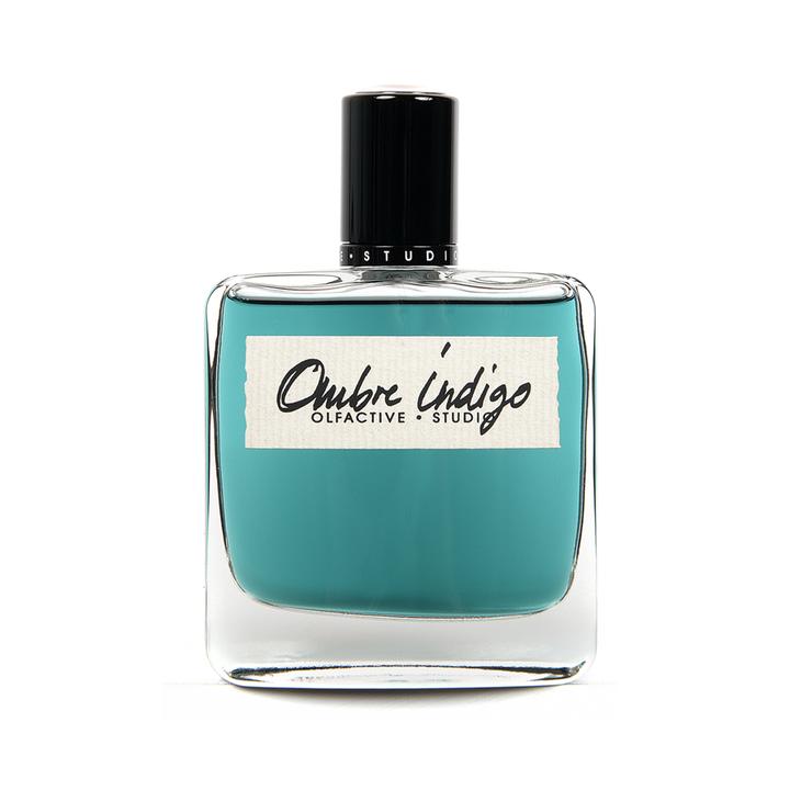 Olfactive Studio OMBRE INDIGO Olfactive Studio OMBRE INDIGO