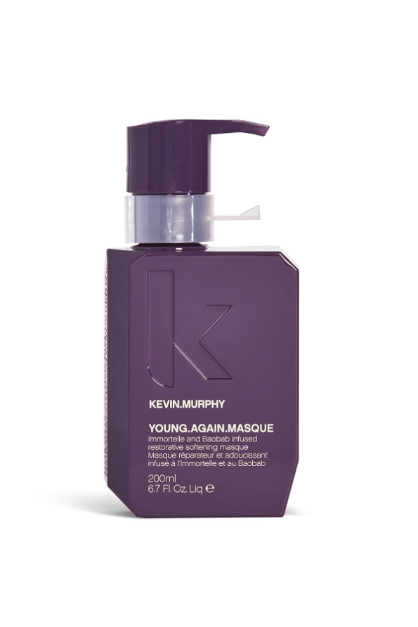 Young-Again-Masque_200ml__77217