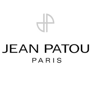 JEAN PATOU Paris JEAN PATOU Paris