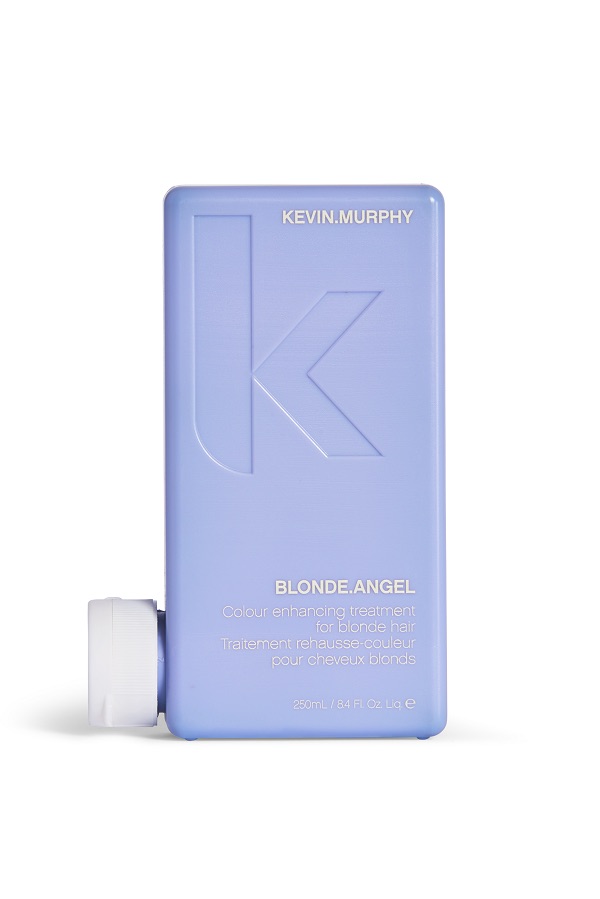 Blonde-Angel_250ml__77191 BLONDE.ANGEL