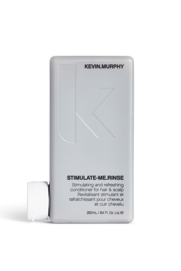 STIMULATE-ME-RINSE-250ml__77292 STIMULATE.ME.RINSE