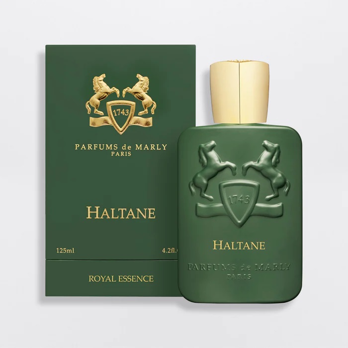 Parfums de Marly HALTANE