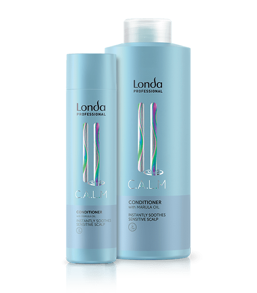 Londa C.A.L.M CONDITIONER Londa C.A.L.M CONDITIONER