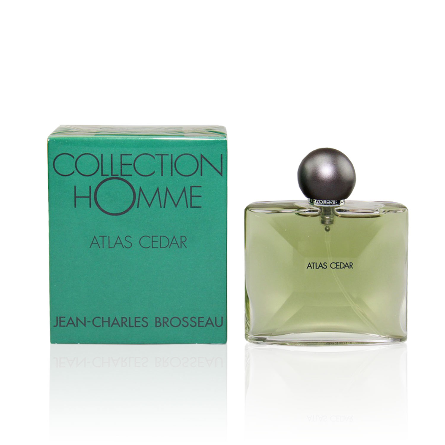 JCB_CollectionHomme_Atlas_komplett COLLECTION HOMME / ATLAS CEDAR - EDT