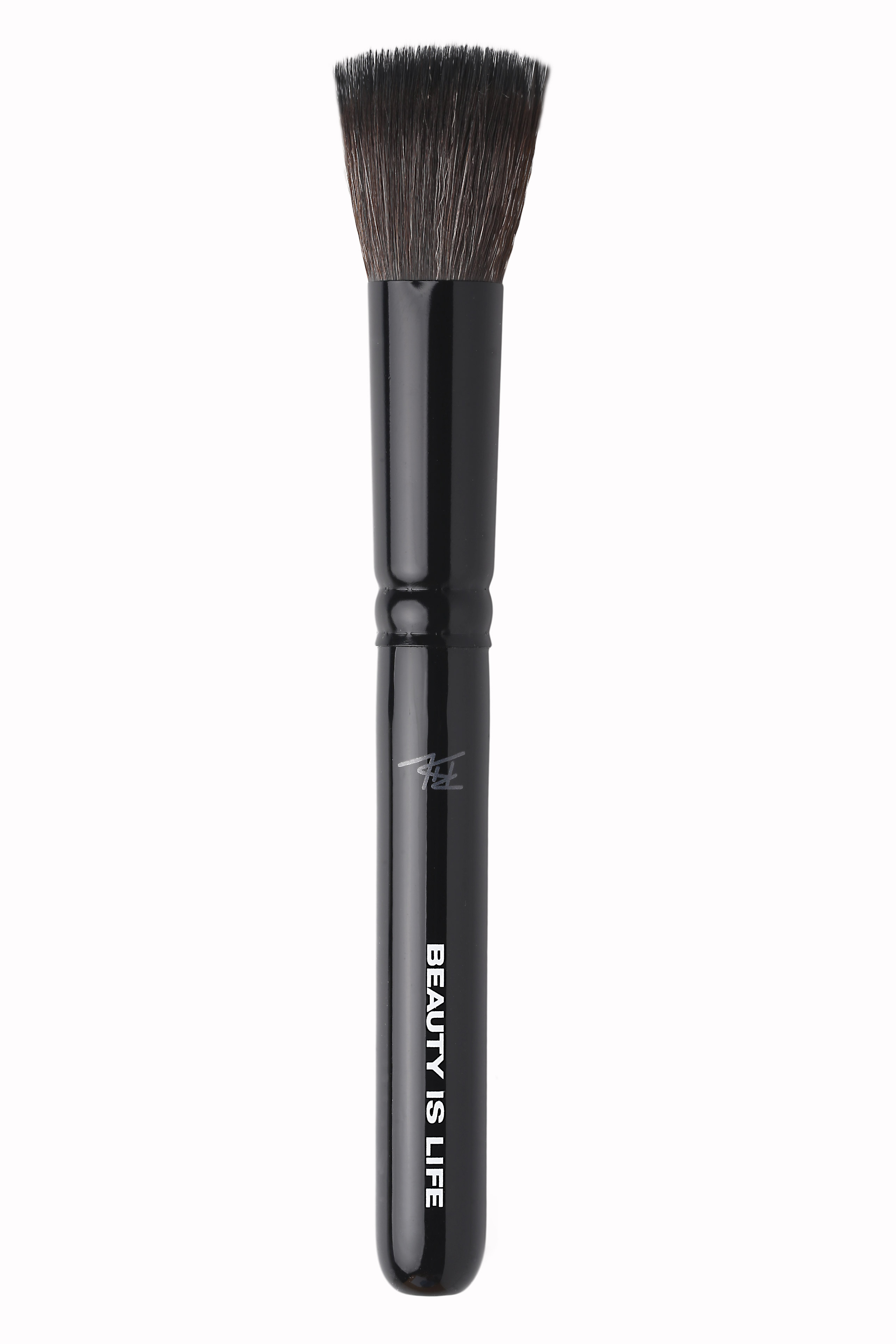 Wispy Brush