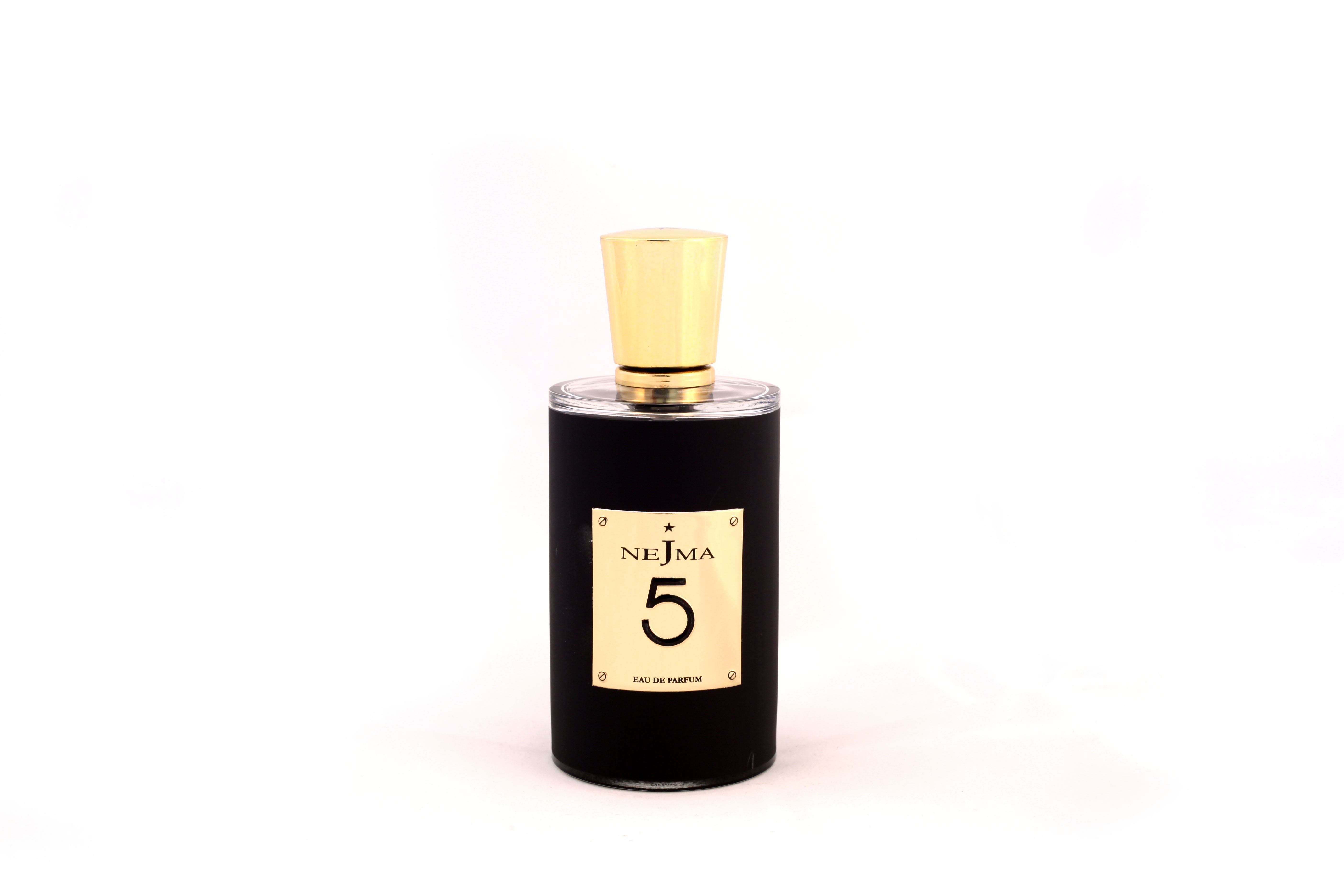parfum-5-Nejma N° 5
