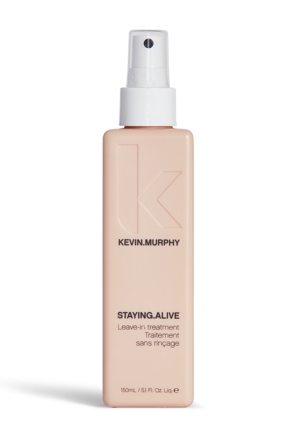 Staying-Alive_150ml__77020 STAYING.ALIVE