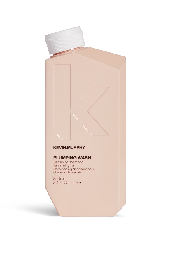 Plumping-Wash250ml__77249 PLUMPING.WASH