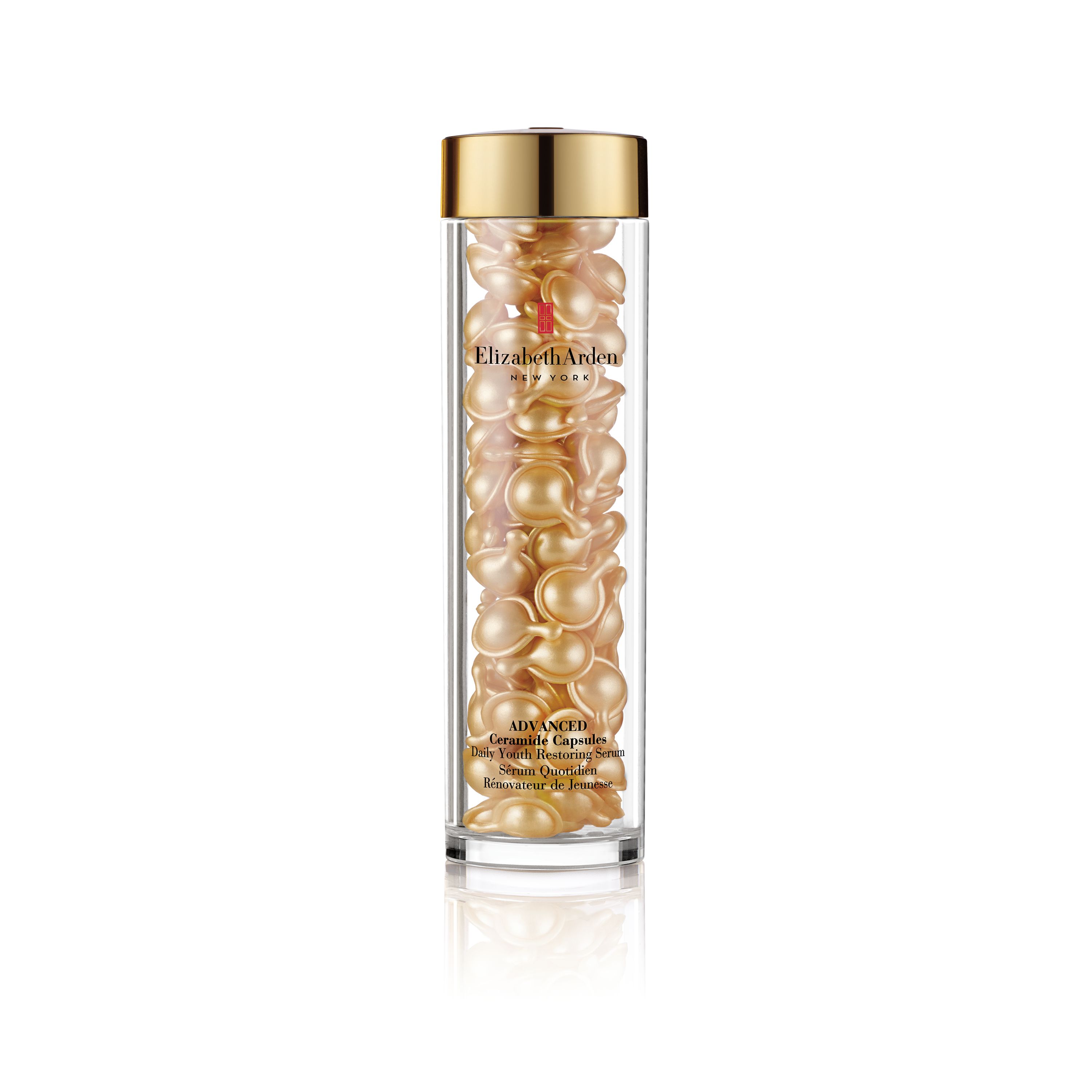 085805197841_A0104589_Adv-Ceramide-Capsules_90caps_medium
