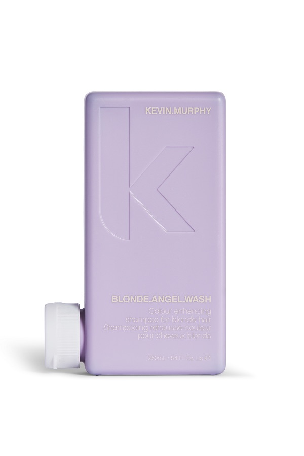 Blonde-Angel-Wash_250ml__77192 BLONDE.ANGEL.WASH