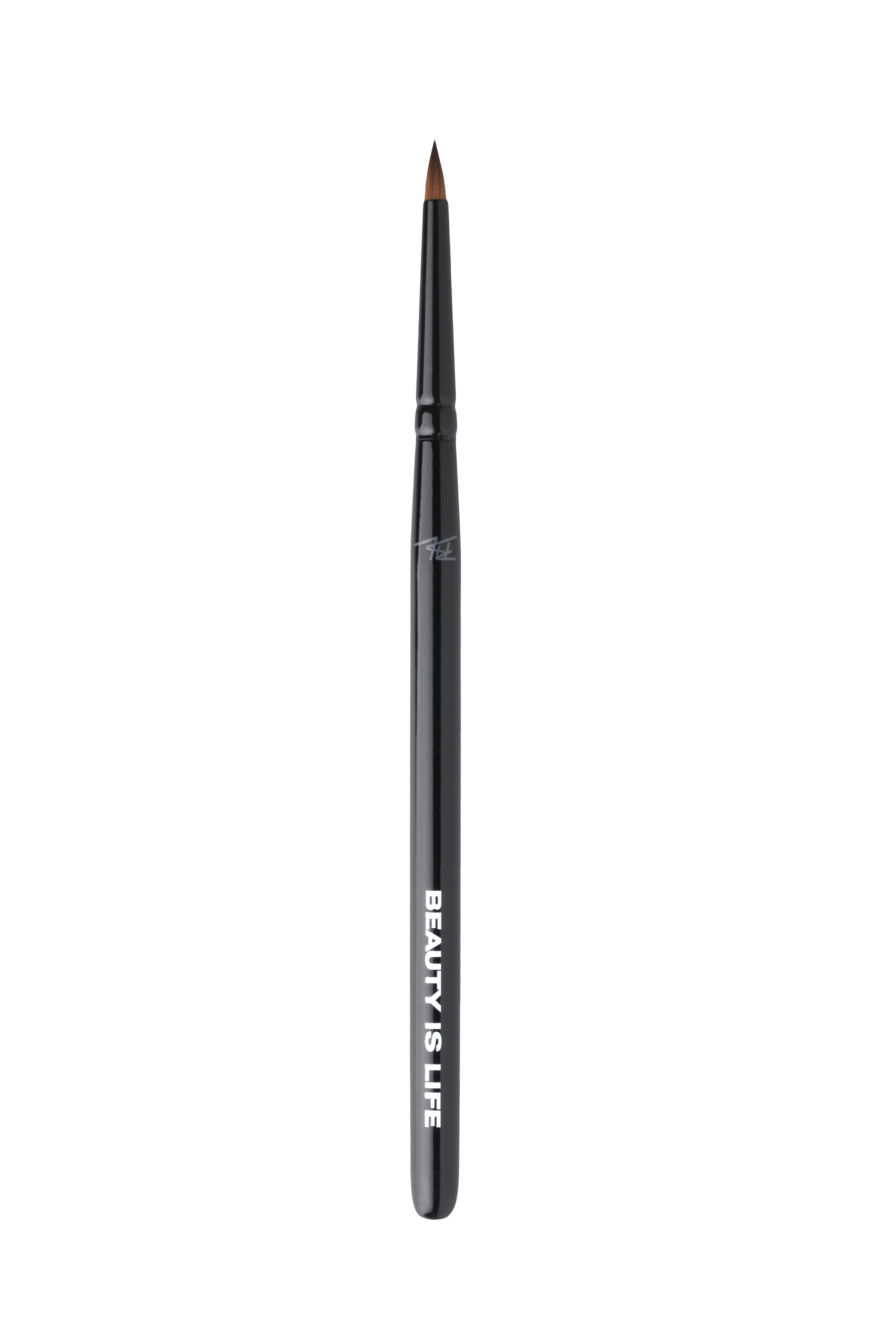 BIL-P-1373 Lip brush, pointed