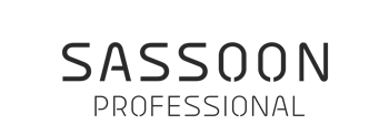 Sassoon Sassoon