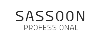 Sassoon