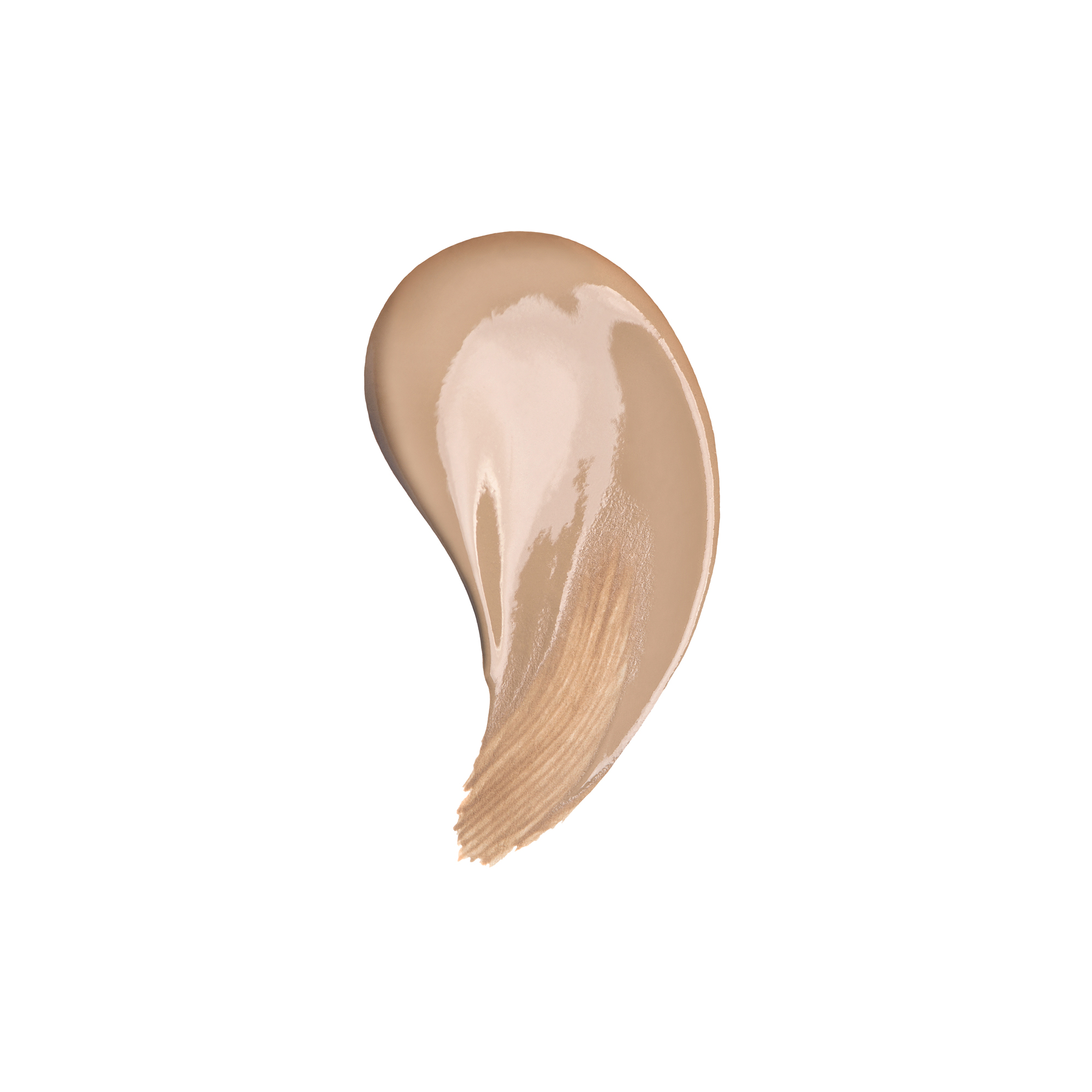 Ayer_MakeUp_Foundation_Farbe20B0IE9MvhuAOFx