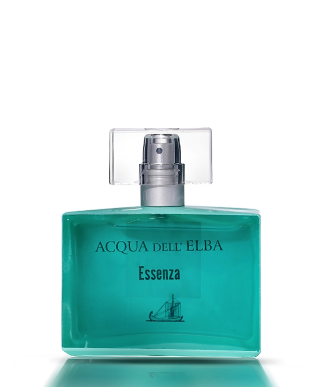 ACQUA DELL'ELBA Essenza Uomo EdP