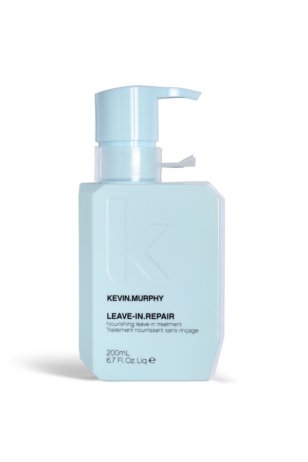 LEAVE-IN.REPAIR
