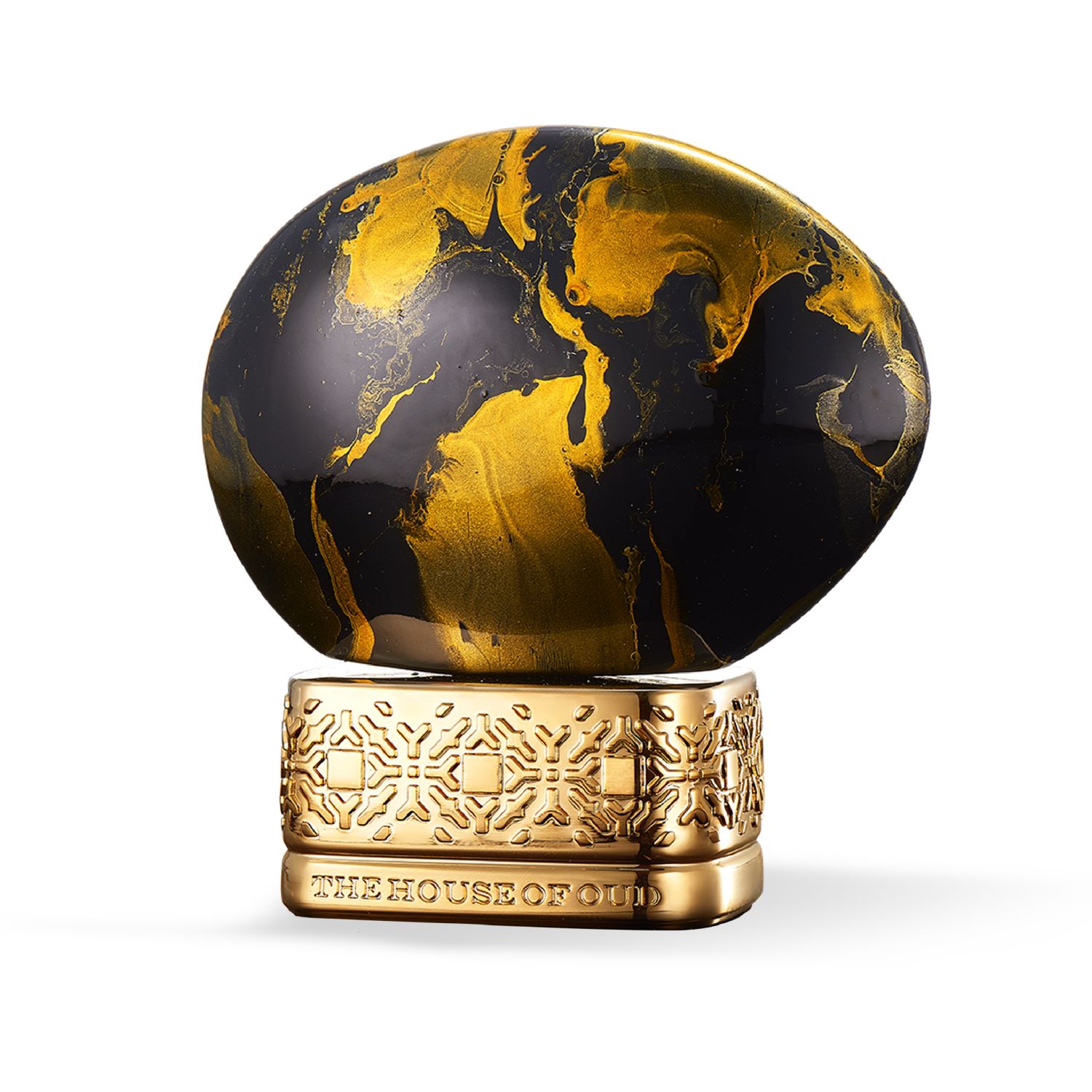 The House of Oud DATES DELIGHT EDP