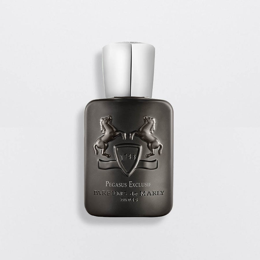 Parfums de Marly LAYTON EXCLUSIF