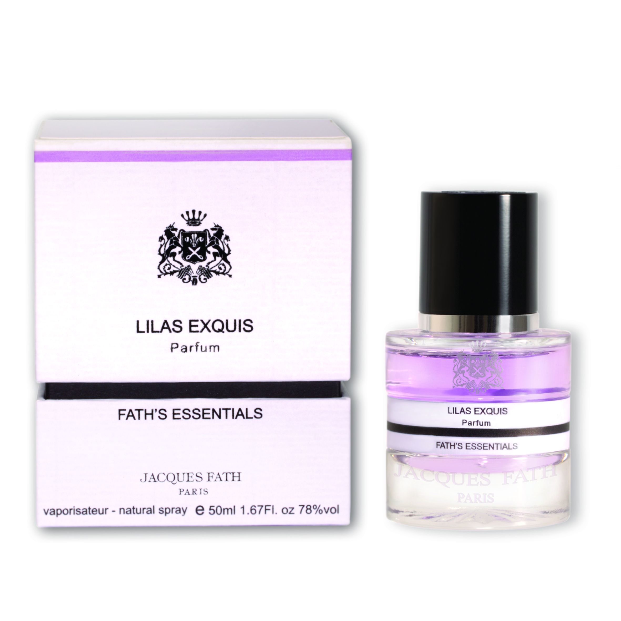 lilas-E-50ml-boite-3419020643055 JACQUES FATH PARFUMS Lilas Exquis