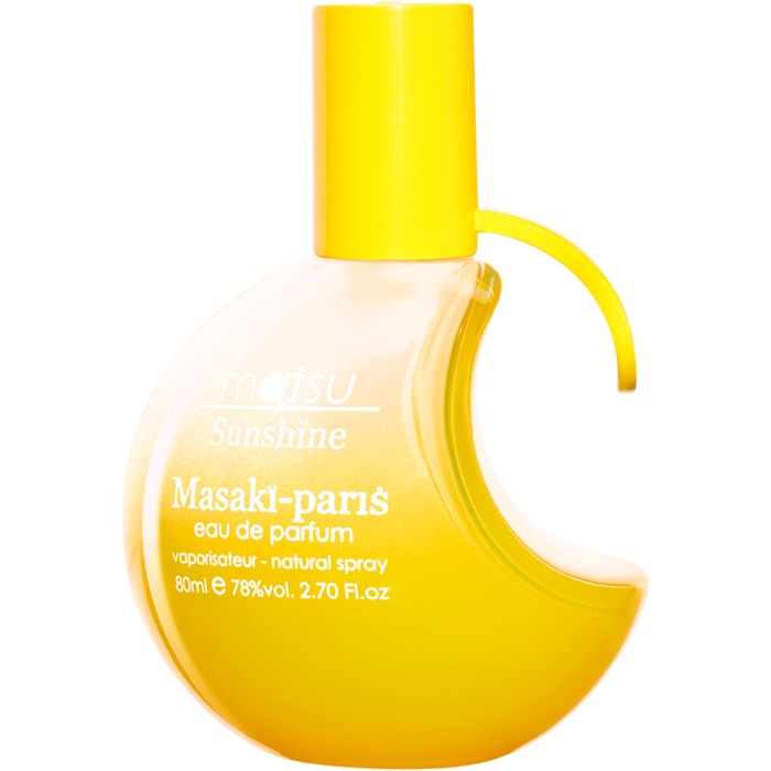 Masaki-Matsushima-Matsu-Sunshine-Eau-de-Parfum-Spray-1033456mHEWVhrUCBr3 Masaki Matsushima Matsu Sunshine (EdP)
