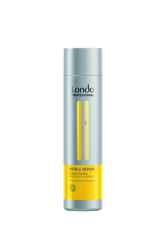LONDA_Visible_Repair_Express_Conditioner_Regenerations-Express_Conditioner_250ml LONDA PROFESSIONAL VISIBLE REPAIR CONDITIONER