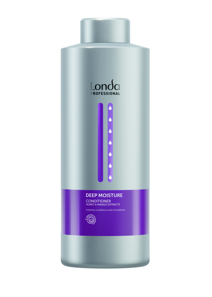LONDA_Deep_Moisture_Express_Conditioner_1000mlXiFj1IKbrA1XY