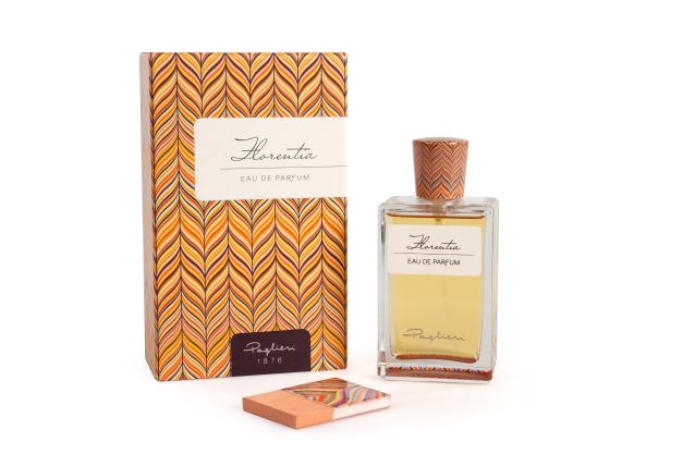 Paglieri 1876 Florentia Eau de Parfum Paglieri 1876 Florentia Eau de Parfum