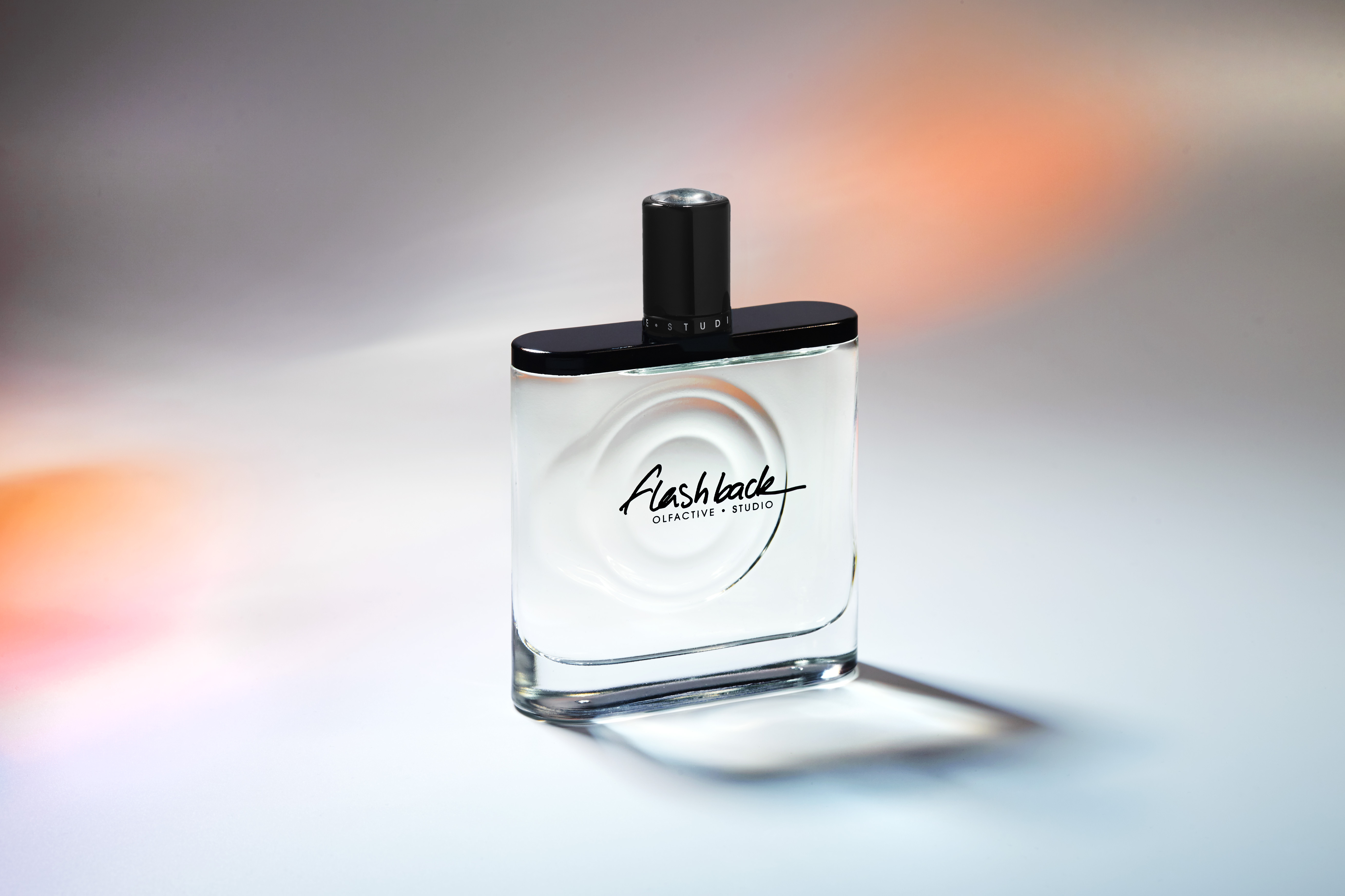 FLASH-BACK-100ML