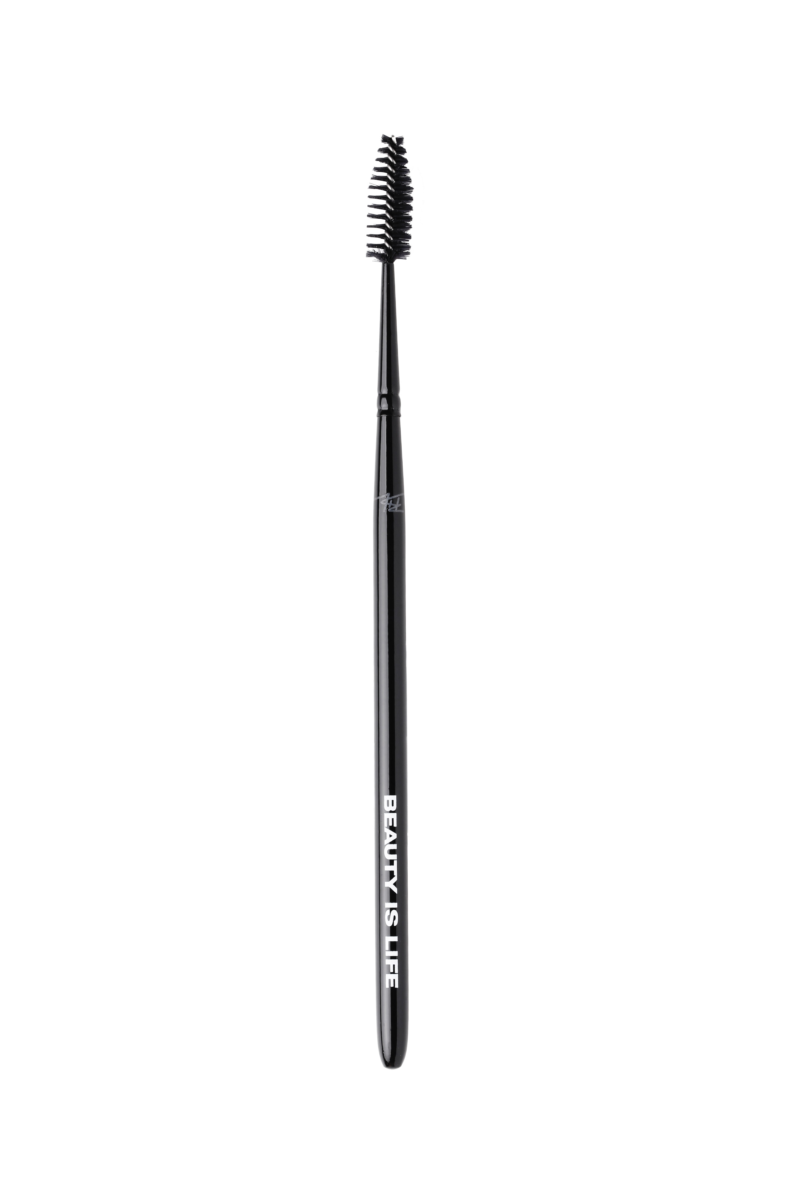 Lashes / Eyebrow brush