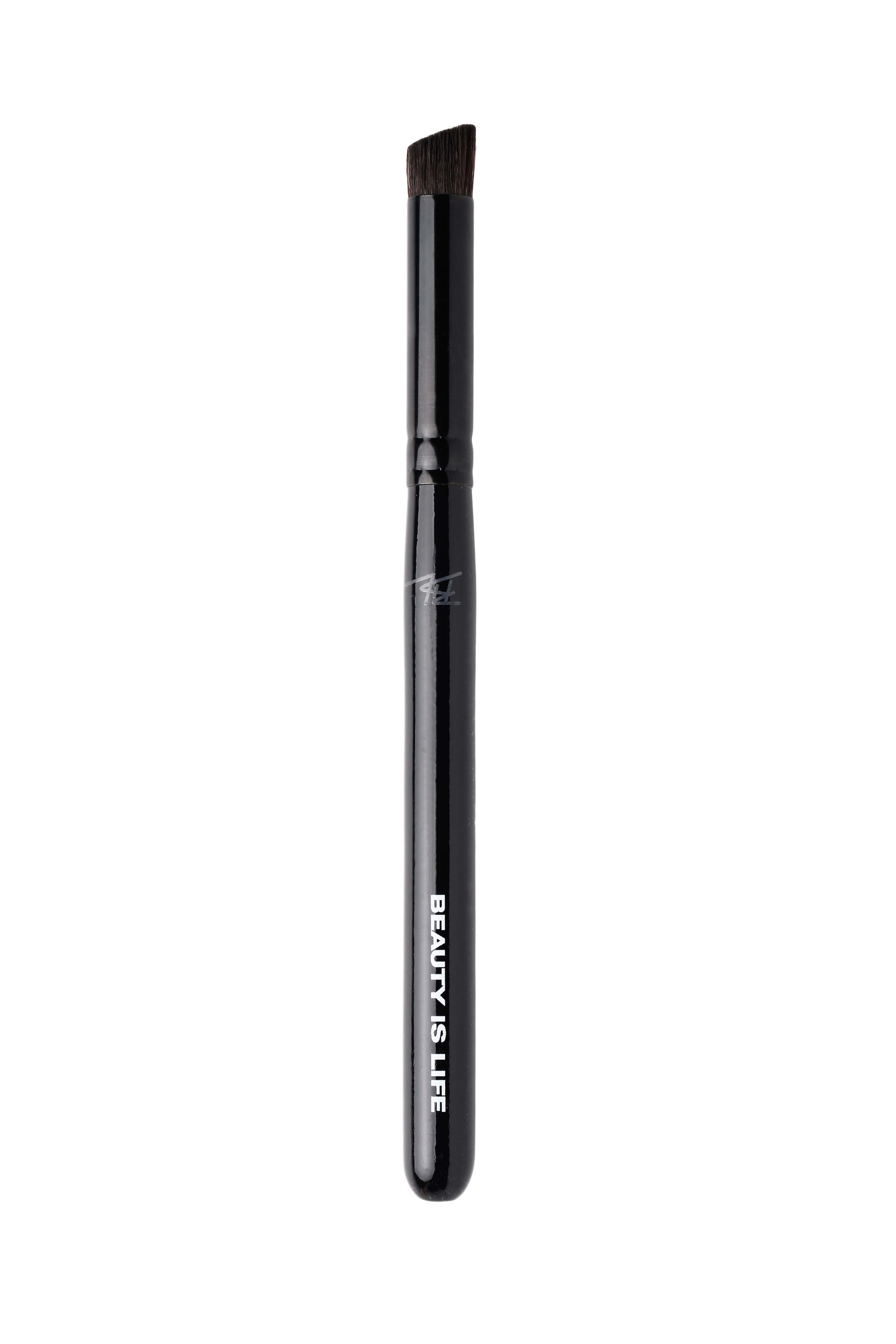 BIL-P1364 Eyeshade brush, luxary