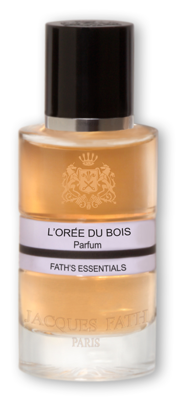 L-Oree-du-Bois-HD-ombre-3419020642102