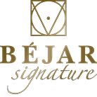 Ramon Béjar Ramon Béjar