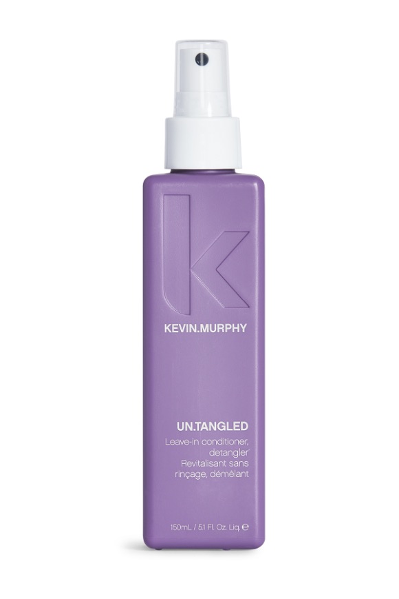 Un-Tangled_150ml__77290 UN.TANGLED