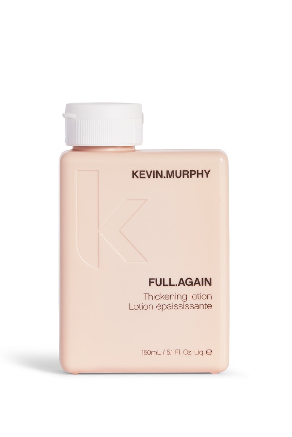 FULL-AGAIN_150ml__77181 FULL.AGAIN