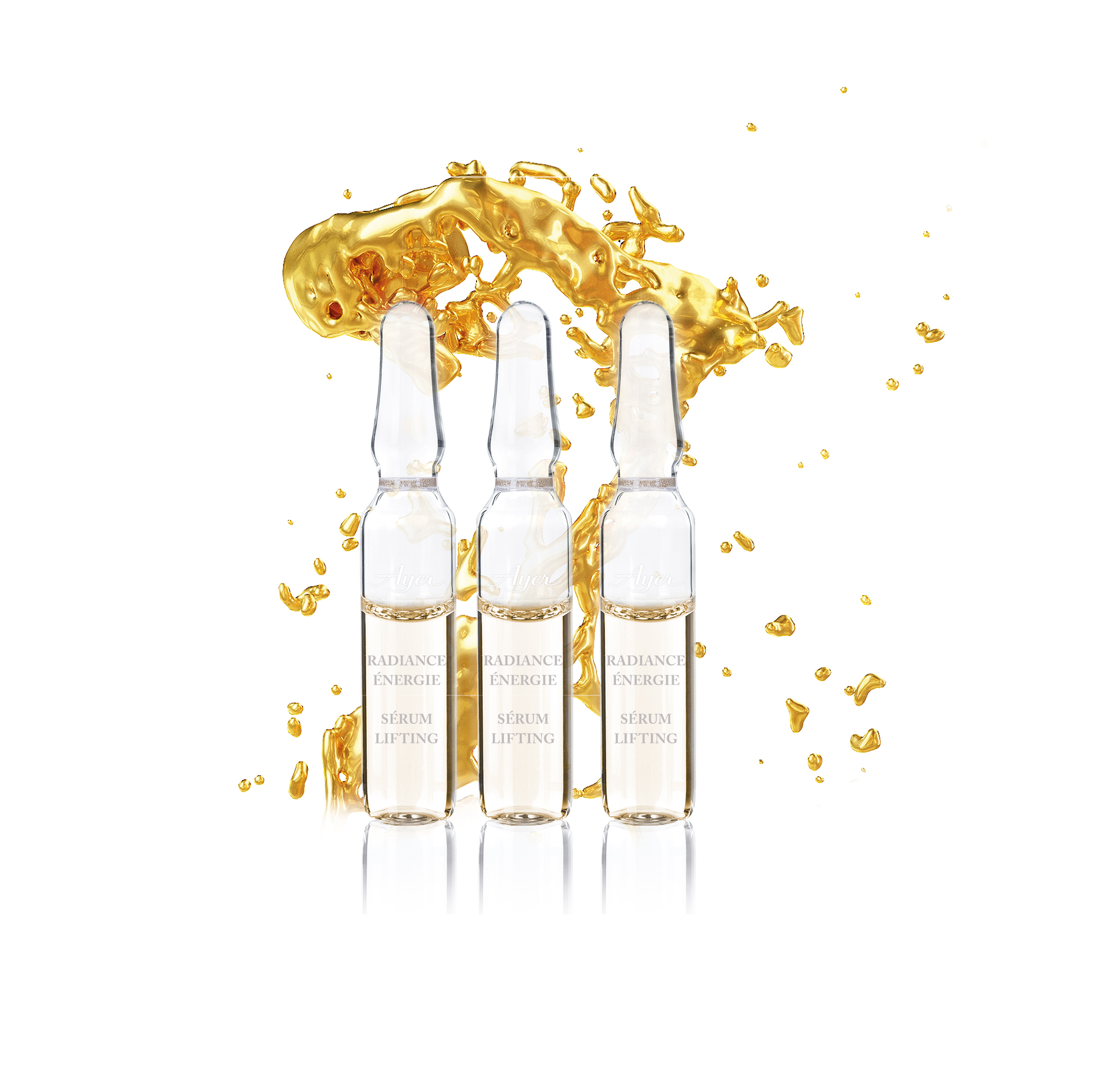 Ayer_RadianceEnergie_Ref-313_LiftingSerumx3_V1gC5ZyaZmZ4DRn Lifting Serum (3*2)
