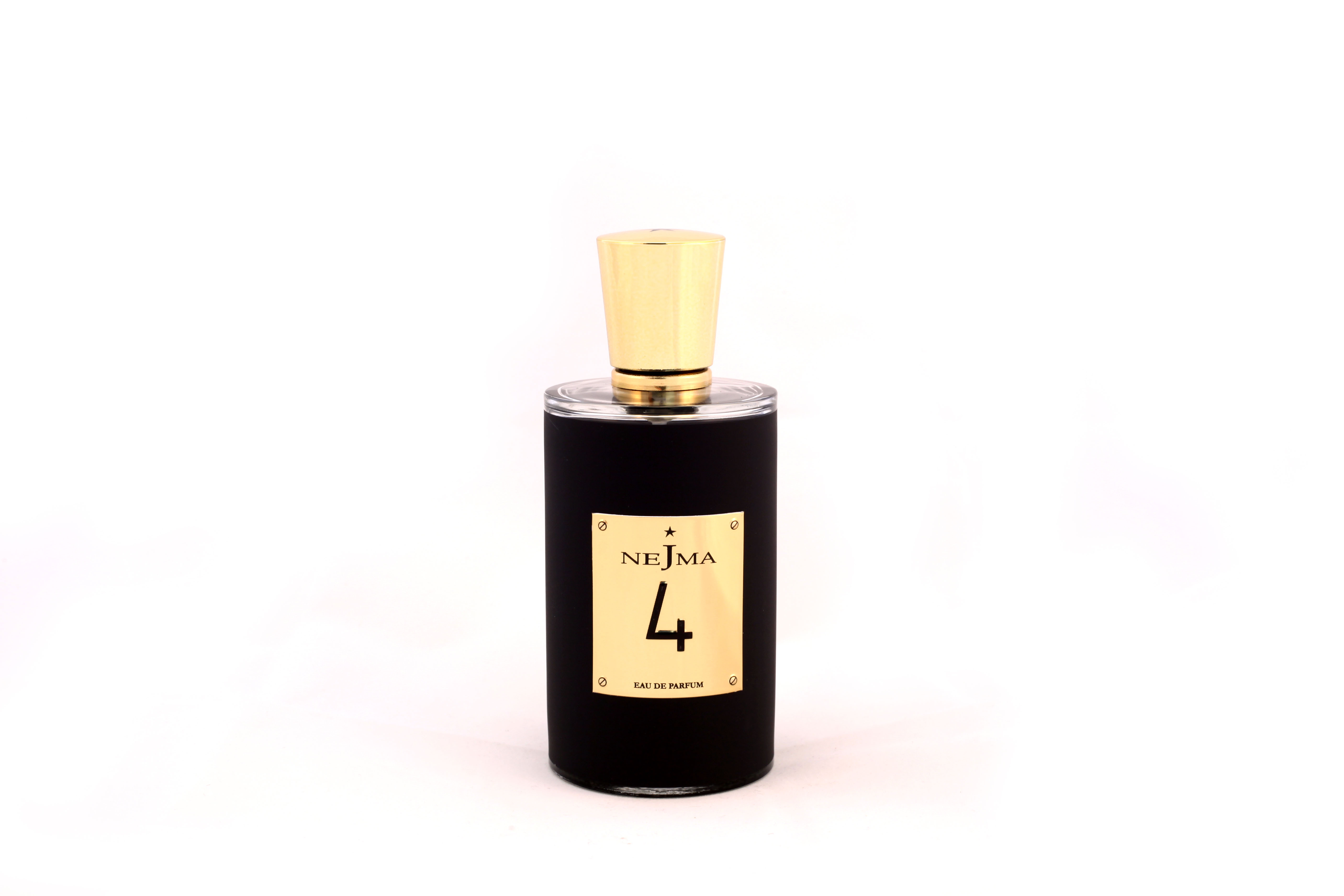 N° 4