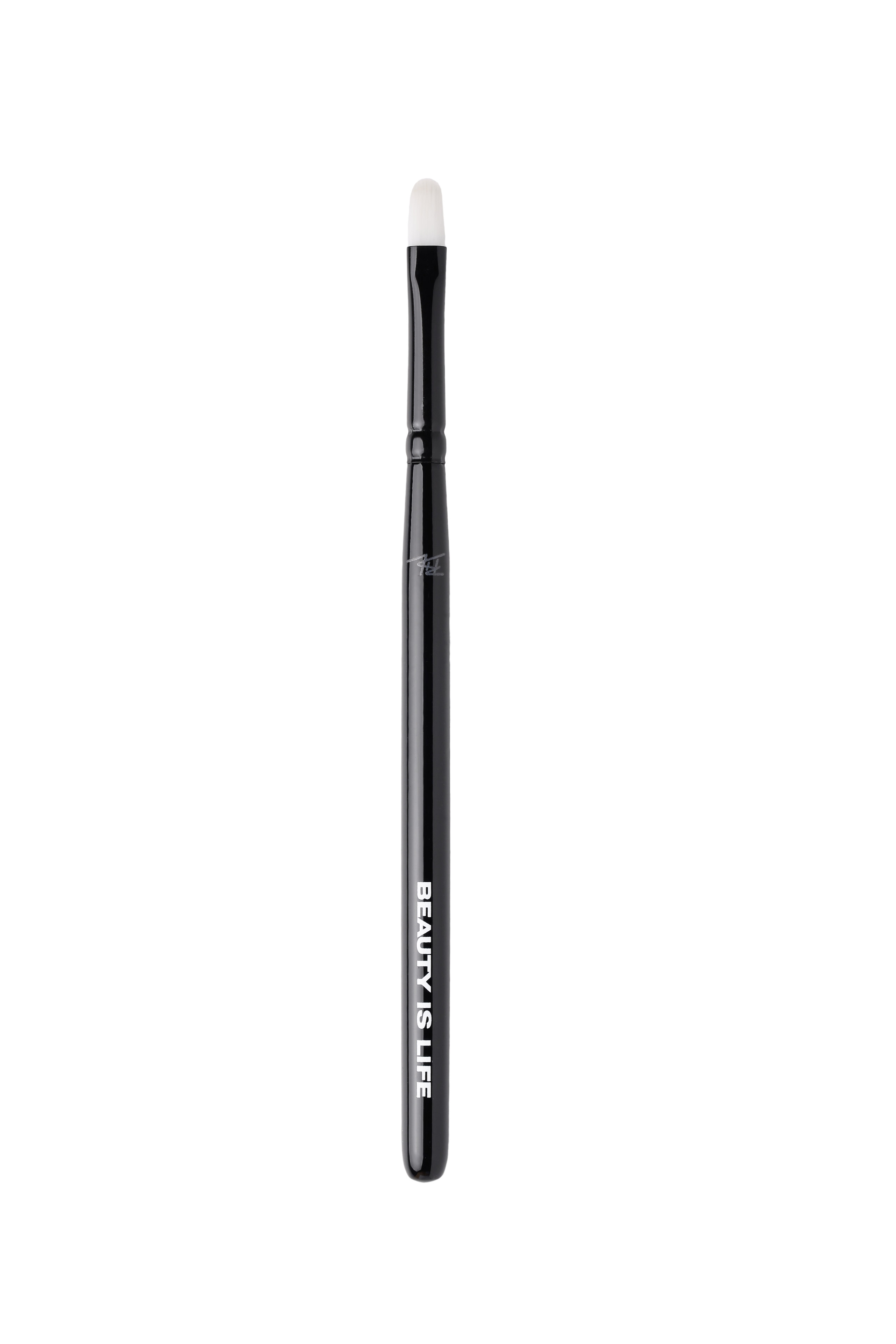 Lip brush