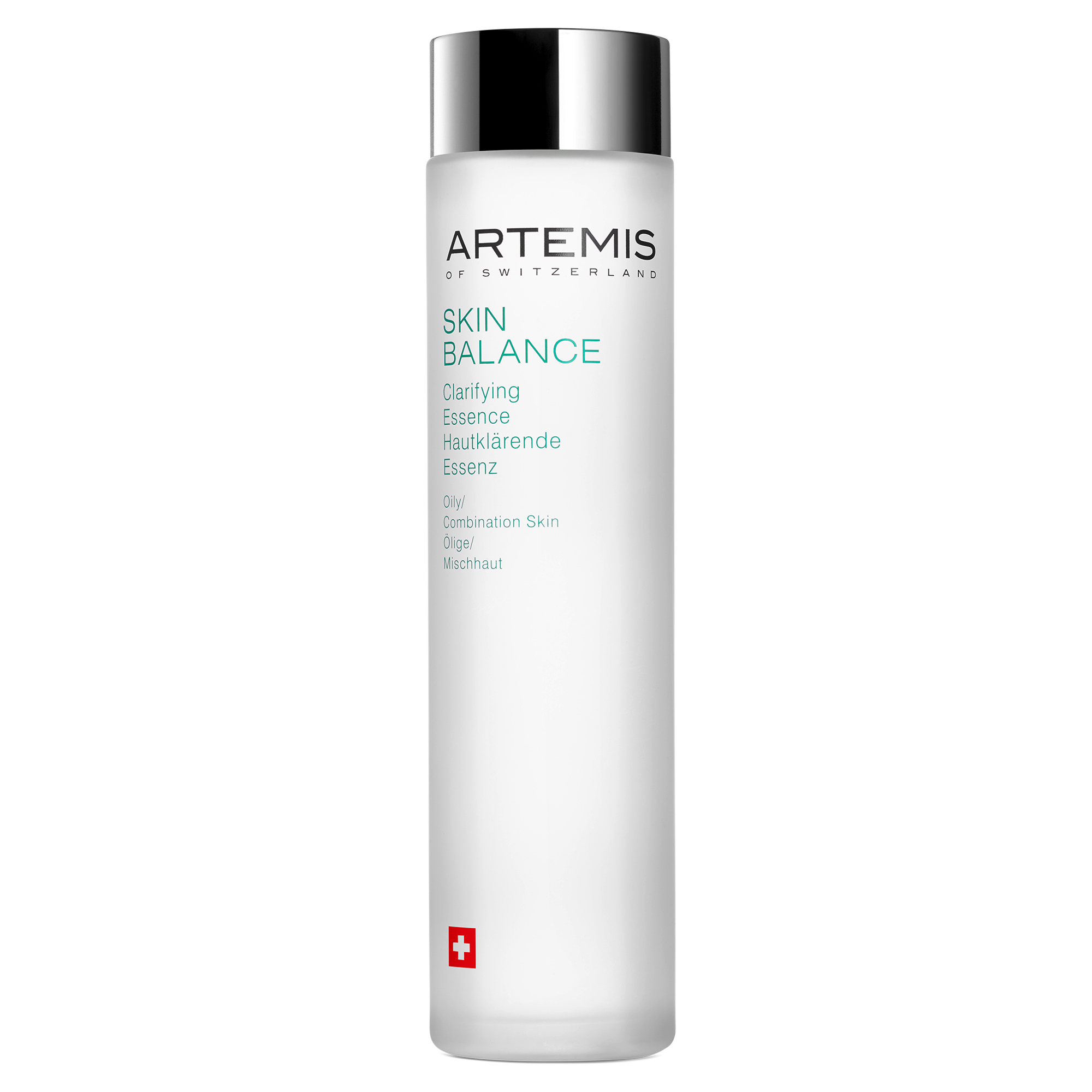 611836_ARTEMIS_RGB_SB_Clarifying-Essence Clarifying Essence