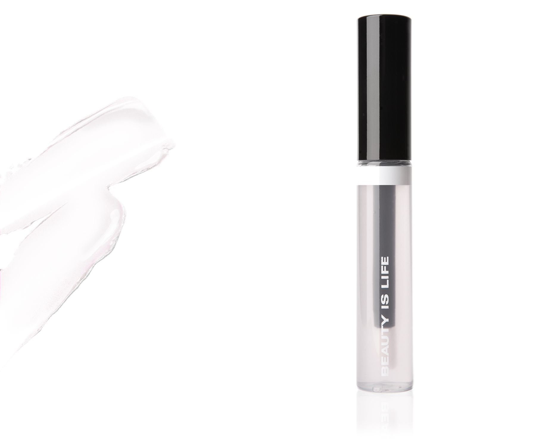 Lipgloss