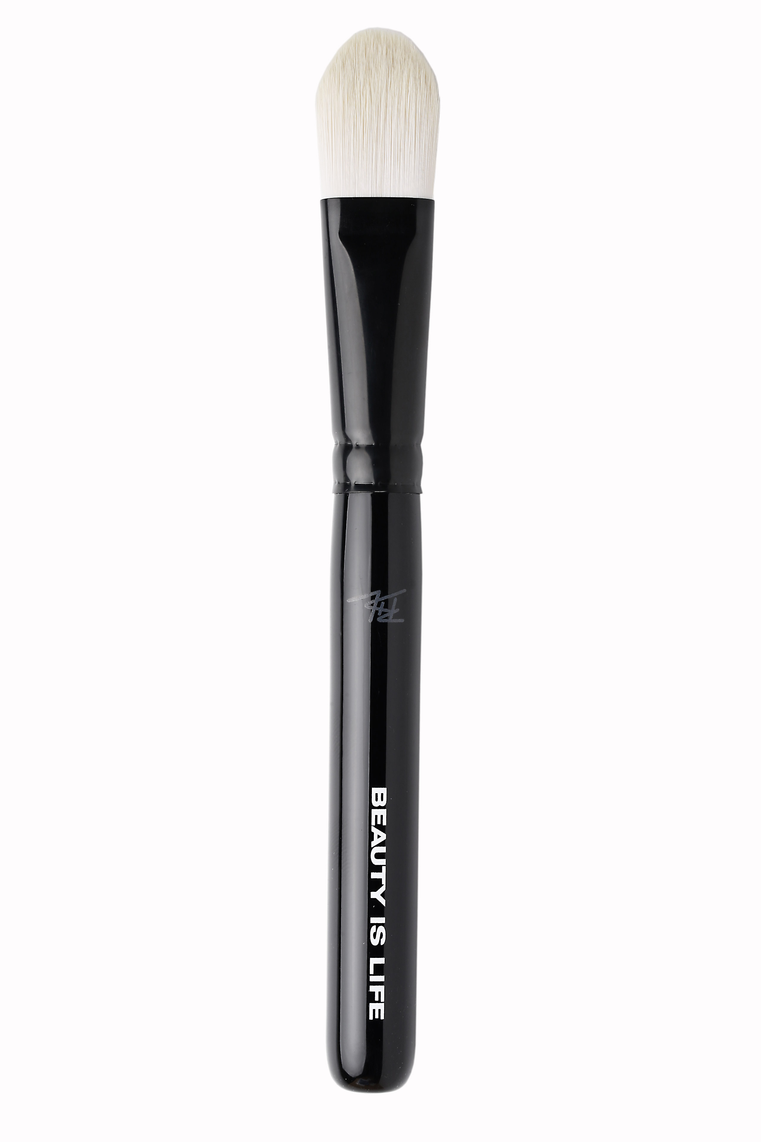 BIL-P1309 Shade Brush